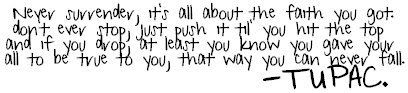 Tupac+shakur+quotes