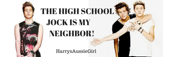photo THE HIGH SCHOOL nbspnbspnbsp JOCK IS MY_zpsnjsgtllj.png