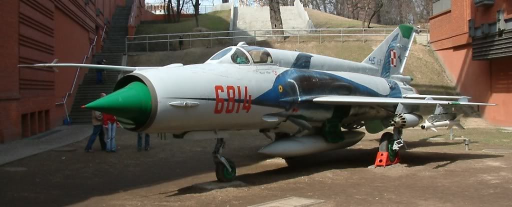 MiG-21_RB15.jpg