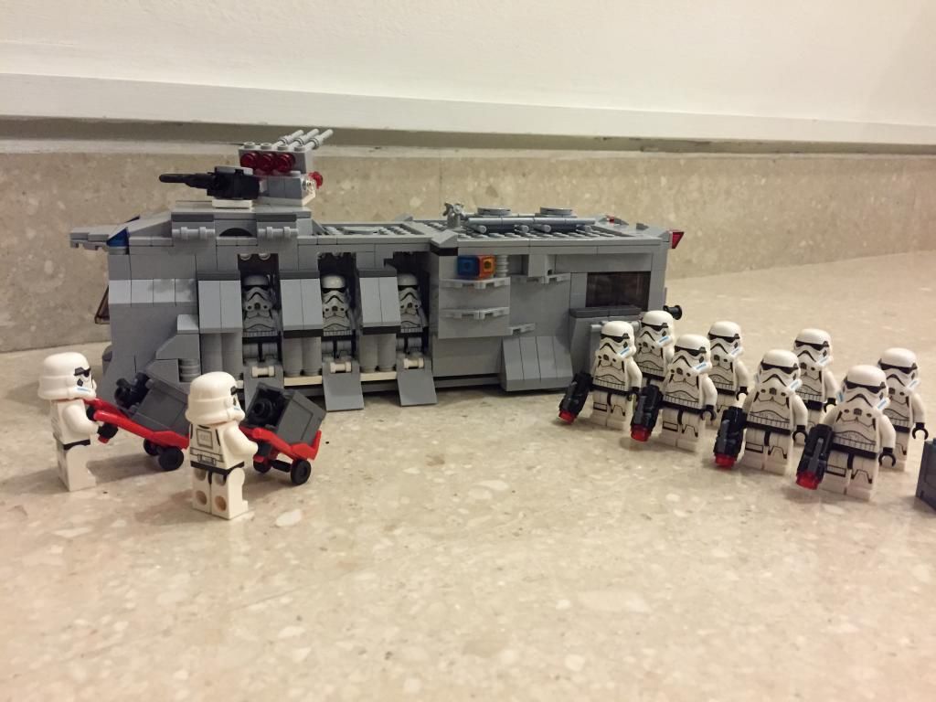 image2_zps1945ff98.jpeg