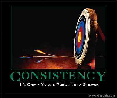 consistency.jpg