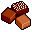Bars/Brownies