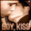 gay pride photo: Boy Kiss Gay Pride 05.gif