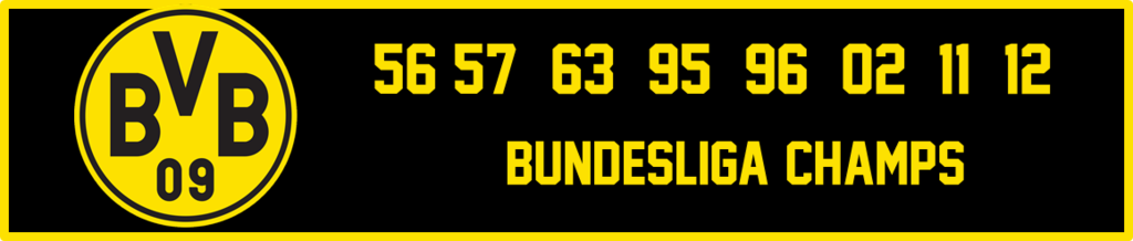 Borussia%20Dortmund2.jpg_zpspq8flbfd.png