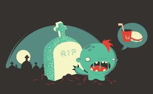 Photobucket Photobucket