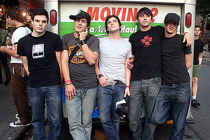saosin1po.gif saosin image by sup02 saosin1po.gif saosin image by sup02