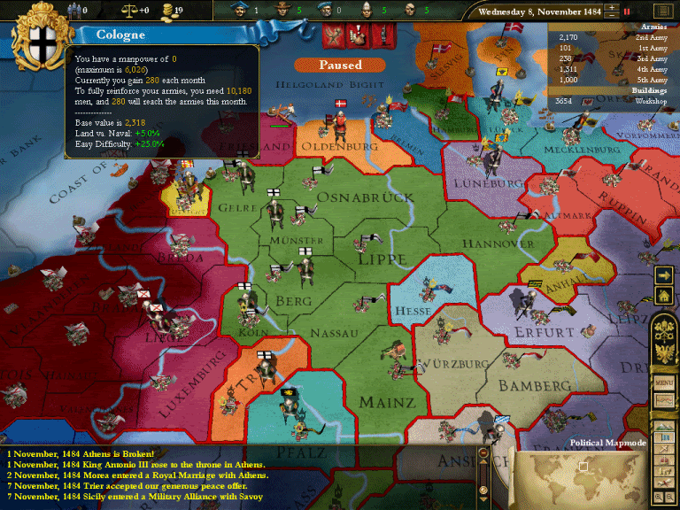 137Ausgeblutet.gif