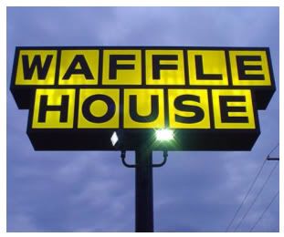 wafflehouse.jpg