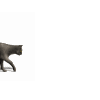 th_blackcatstroll.gif