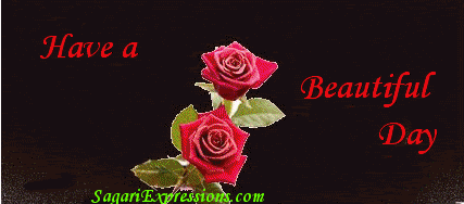 Posted Image