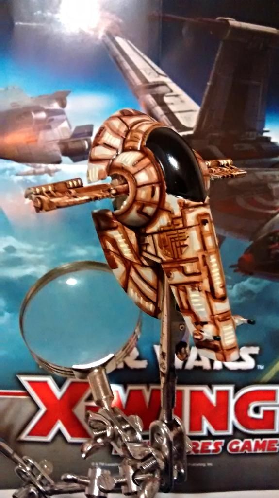 7a263b58-f3df-461a-9324-8f047e4ec89f_zps