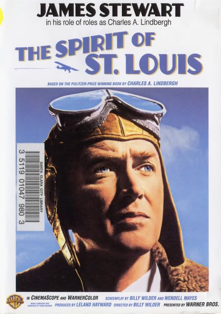The Spirit of St Louis Pictures, Images and Photos