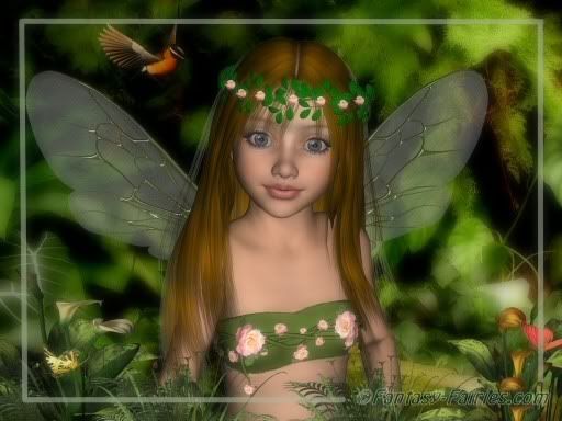 fairy 1?t1237383127