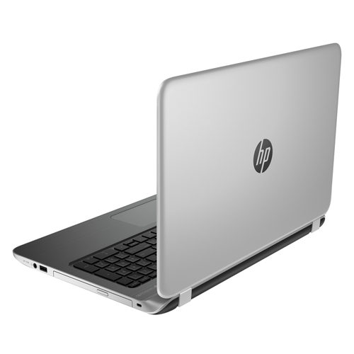 HP%20Pavilion%2015-P229AX%202_zpsr2ut3enm.png