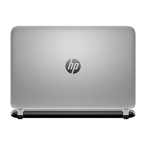 HP%20Pavilion%2015-P229AX%203_zpshcvtwih8.png