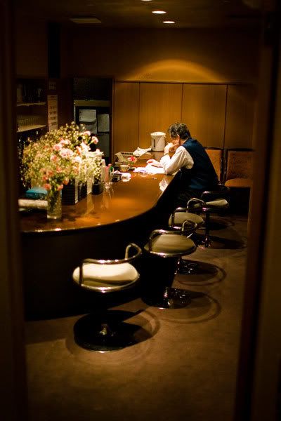 IMAGE: http://i172.photobucket.com/albums/w40/freddyco/Prime%20Xmas/_MG_5538.jpg