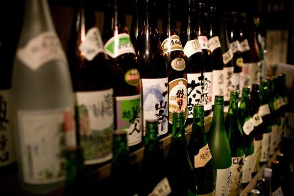 IMAGE: http://i172.photobucket.com/albums/w40/freddyco/Prime%20Xmas/_MG_5645.jpg