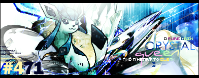 glaceon4.png