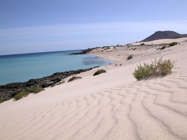 Fuerteventura.jpg