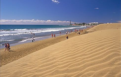 Maspalomas.jpg