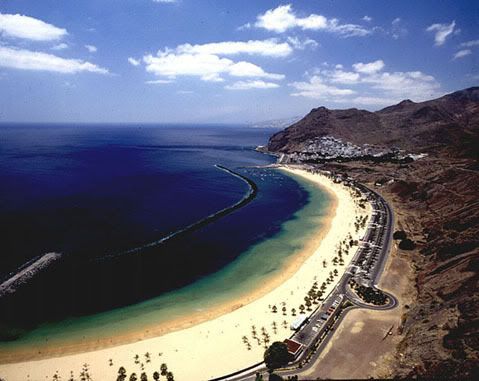 Playa_de_Las_Teresitas_Tenerife__40.jpg