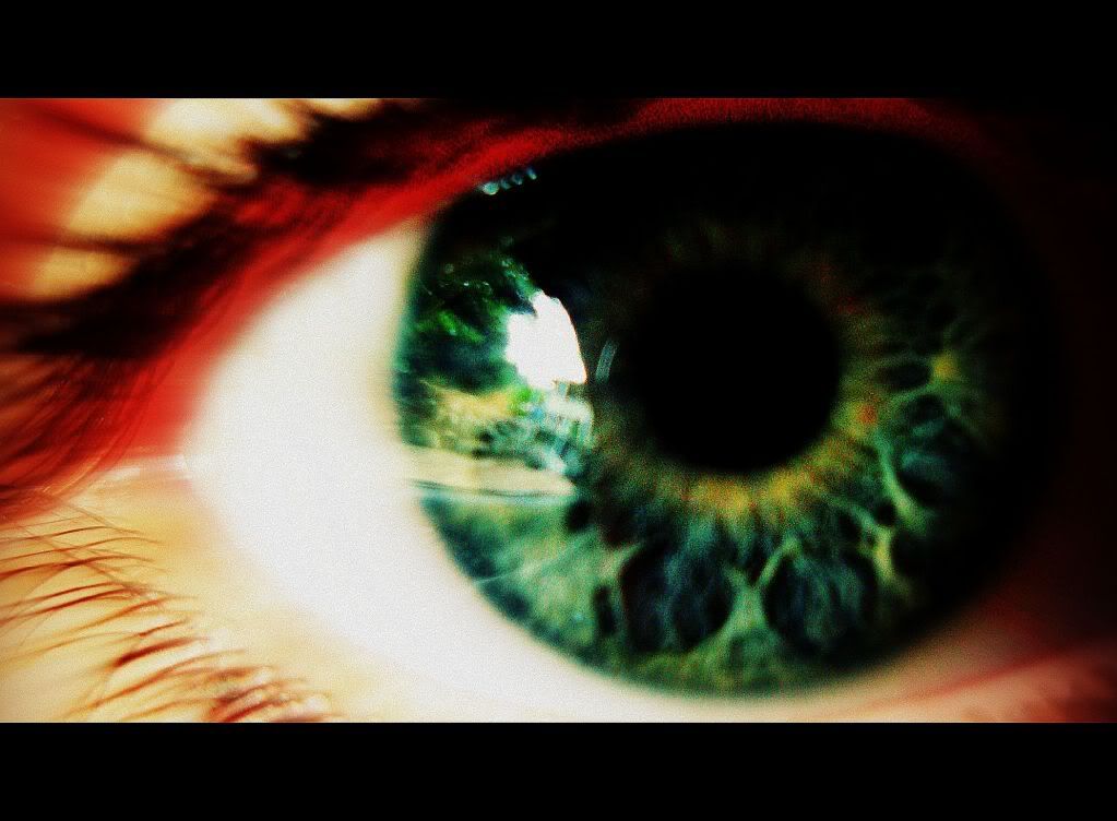 My eye Pictures, Images and Photos