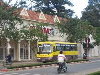 รูปภาพ