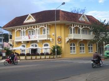 รูปภาพ