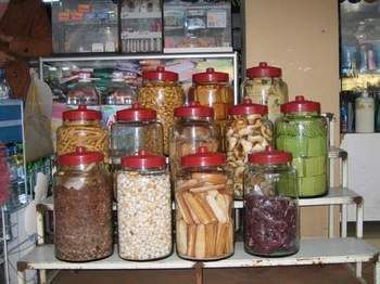 รูปภาพ