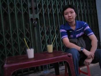 รูปภาพ