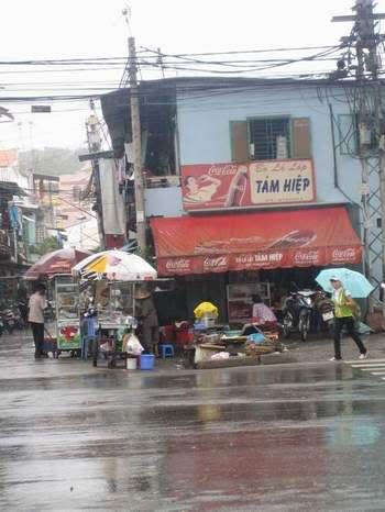 รูปภาพ