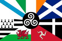 rsz_combined_flag_of_the_celtic_nationss
