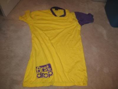 932cb5dbdae6716c5231cec601f67ba4_400x1000-1.jpg