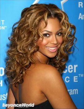 BEYONCE Pictures, Images and Photos
