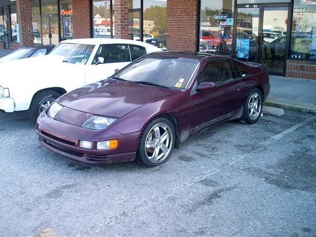 300zxrightsideshot2.jpg