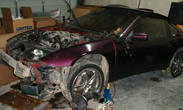 300zxv8.jpg
