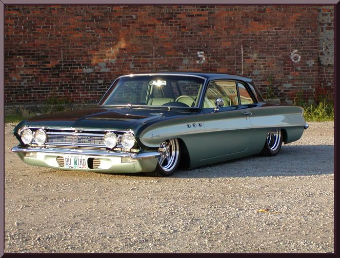 1962BuickSpecial.jpg