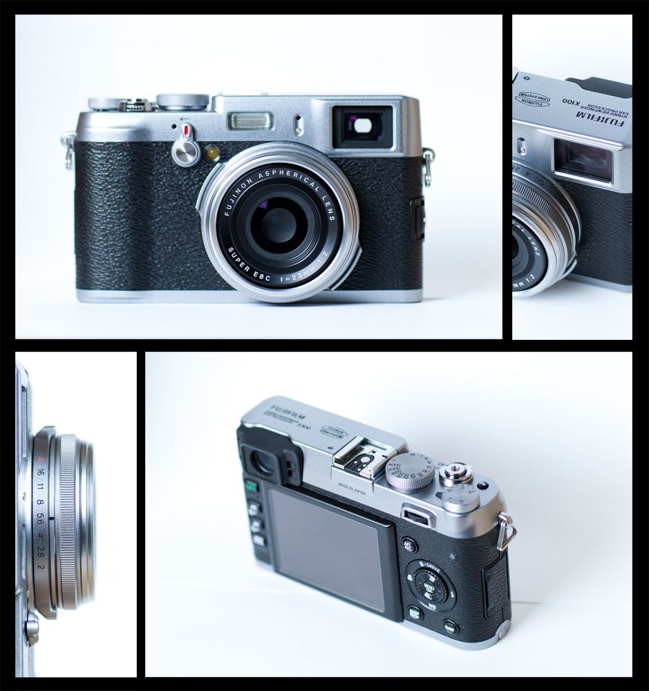 IMAGE: http://i172.photobucket.com/albums/w5/DimeRazorback/X100resize_zpsa07cb059.jpg