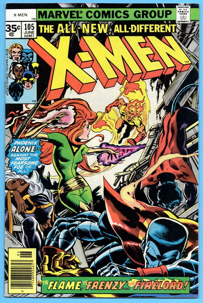 X-Men_105-A_100dpi_1_zpsgt8x9awg.jpg