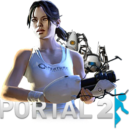 Portal_2_Chell_Icon.png