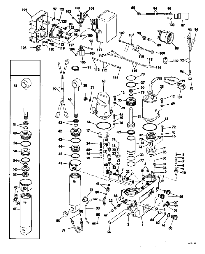 convert-2.gif