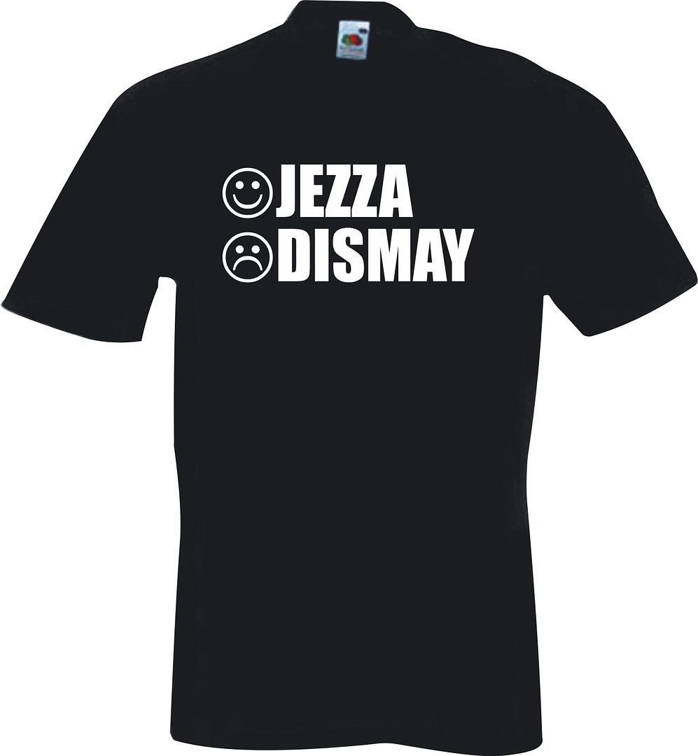  photo Funny Vote Labour Party Socialist Leader DisMay Top Jeremy Corbyn Ladies T Shirt 