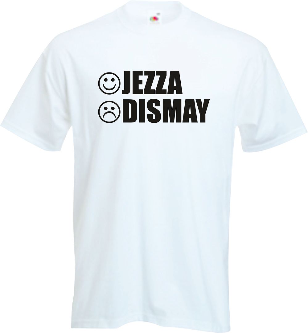  photo Funny Vote Labour Party Socialist Leader DisMay Top Jeremy Corbyn Ladies T Shirt 