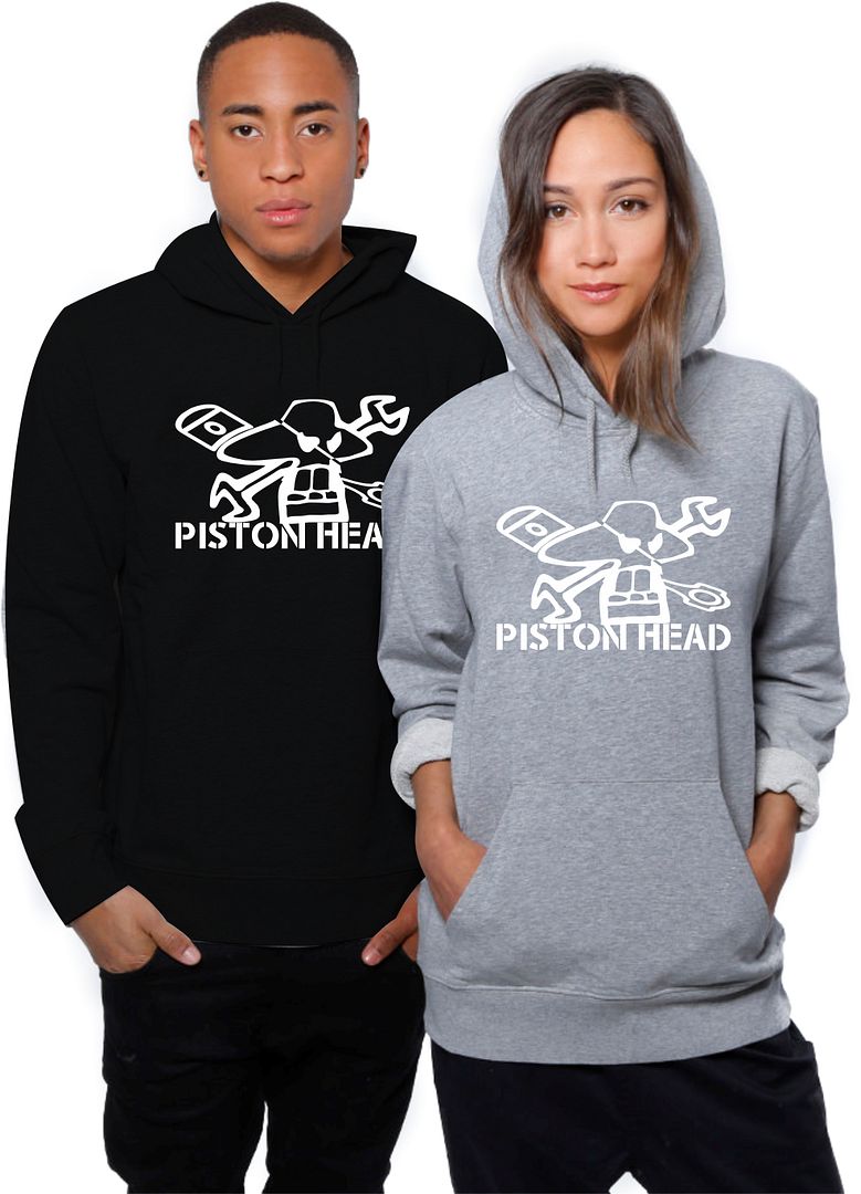 Motorcycle Zip Up Hoodie Iron Cross Hooded Sweatshirt for Men