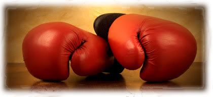 boxing photo: Boxing Gloves boxing_gloves2.jpg