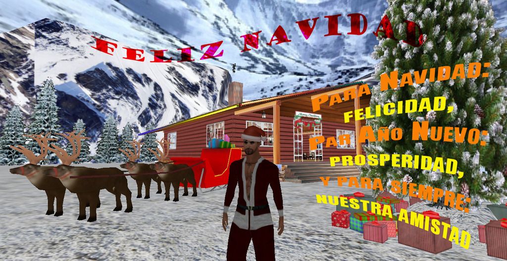  photo FELICITACION DE NAVIDAD_zpszu87fvx1.jpg