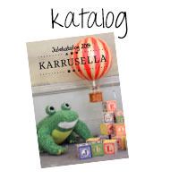 Karrusella Katalog Legetøj og gode sager til børn