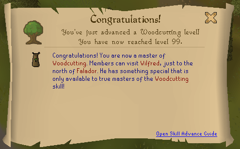 99wc.png