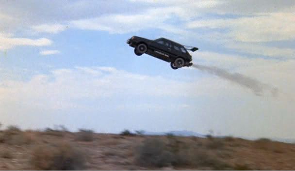 Subaru-CannonballRun1981_7.jpg