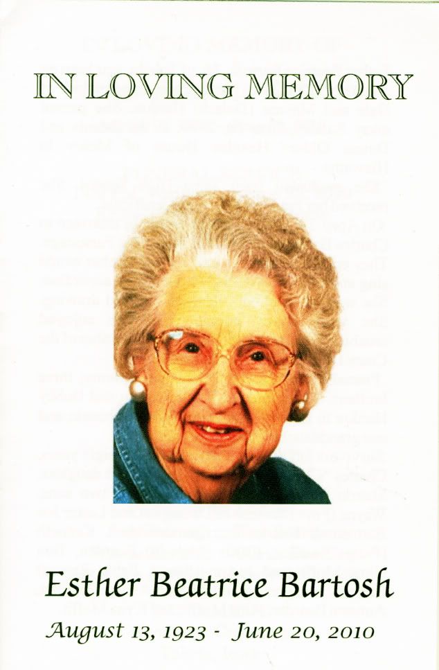 Mom's memorial photo Programfront.jpg